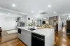 269 Torquay Terrace, Torquay, Qld 4655-Image