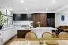 269 Torquay Terrace, Torquay, Qld 4655-Image