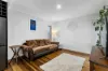 269 Torquay Terrace, Torquay, Qld 4655-Image