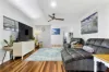269 Torquay Terrace, Torquay, Qld 4655-Image