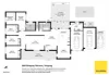 269 Torquay Terrace, Torquay, Qld 4655-Floorplan