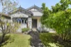 269 Victoria Road, Thornbury, Vic 3071