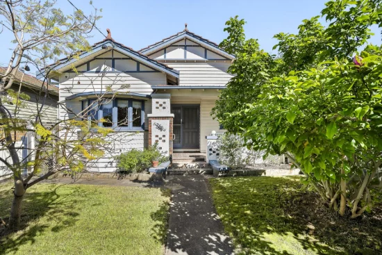 269 Victoria Road, Thornbury, Vic 3071