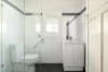 269 Victoria Road, Thornbury, Vic 3071-Image