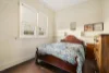 269 Victoria Road, Thornbury, Vic 3071-Image