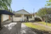 269 Victoria Road, Thornbury, Vic 3071-Image