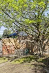 269 Victoria Road, Thornbury, Vic 3071-Image
