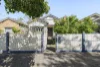 269 Victoria Road, Thornbury, Vic 3071-Image