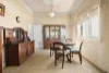 269 Victoria Road, Thornbury, Vic 3071-Image