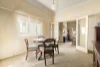 269 Victoria Road, Thornbury, Vic 3071-Image