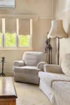 269 Victoria Road, Thornbury, Vic 3071-Image