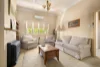 269 Victoria Road, Thornbury, Vic 3071-Image
