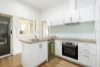 269 Victoria Road, Thornbury, Vic 3071-Image