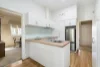 269 Victoria Road, Thornbury, Vic 3071-Image