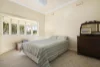 269 Victoria Road, Thornbury, Vic 3071-Image