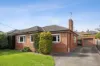 269 Warrigal Road, Burwood, Vic 3125