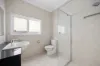 269 Warrigal Road, Burwood, Vic 3125-Image