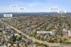 269 Warrigal Road, Burwood, Vic 3125-Image