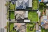 269 Warrigal Road, Burwood, Vic 3125-Image
