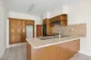 269 Warrigal Road, Burwood, Vic 3125-Image