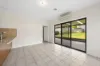 269 Warrigal Road, Burwood, Vic 3125-Image