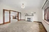 269 Warrigal Road, Burwood, Vic 3125-Image