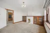 269 Warrigal Road, Burwood, Vic 3125-Image
