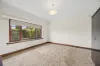 269 Warrigal Road, Burwood, Vic 3125-Image