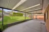 269 Warrigal Road, Burwood, Vic 3125-Image