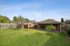 269 Warrigal Road, Burwood, Vic 3125-Image