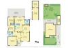 269 Warrigal Road, Burwood, Vic 3125-Floorplan