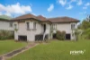 269 Webster Road, Stafford, Qld 4053