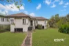 269 Webster Road, Stafford, Qld 4053-Image