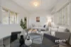 269 Webster Road, Stafford, Qld 4053-Image