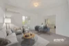 269 Webster Road, Stafford, Qld 4053-Image