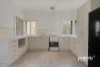 269 Webster Road, Stafford, Qld 4053-Image