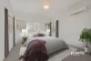 269 Webster Road, Stafford, Qld 4053-Image