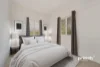 269 Webster Road, Stafford, Qld 4053-Image