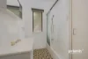 269 Webster Road, Stafford, Qld 4053-Image