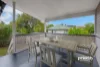 269 Webster Road, Stafford, Qld 4053-Image