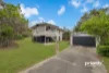 269 Webster Road, Stafford, Qld 4053-Image