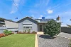 269 Wills Street, Broken Hill, NSW 2880