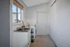 269 Wills Street, Broken Hill, NSW 2880-Image