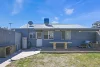 269 Wills Street, Broken Hill, NSW 2880-Image