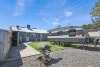 269 Wills Street, Broken Hill, NSW 2880-Image