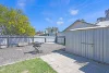 269 Wills Street, Broken Hill, NSW 2880-Image