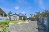 269 Wills Street, Broken Hill, NSW 2880-Image