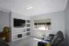 269 Wills Street, Broken Hill, NSW 2880-Image