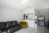 269 Wills Street, Broken Hill, NSW 2880-Image