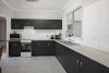 269 Wills Street, Broken Hill, NSW 2880-Image